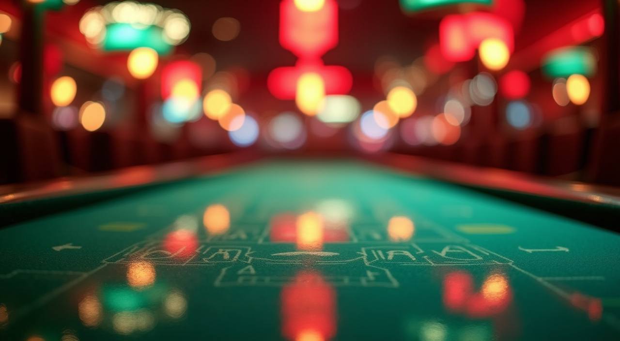 qx9999 qx9999-এ Sports Snooker World — কী কী পাবেন